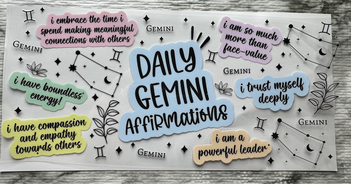 059- Gemini