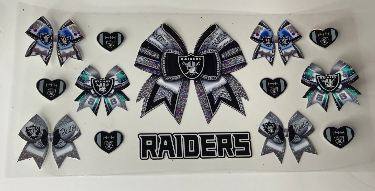 Raider