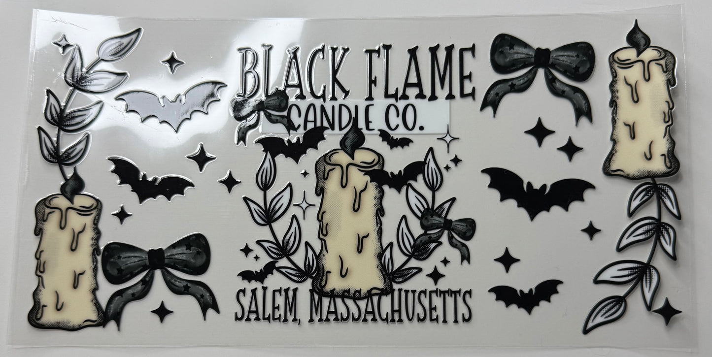 Salem
