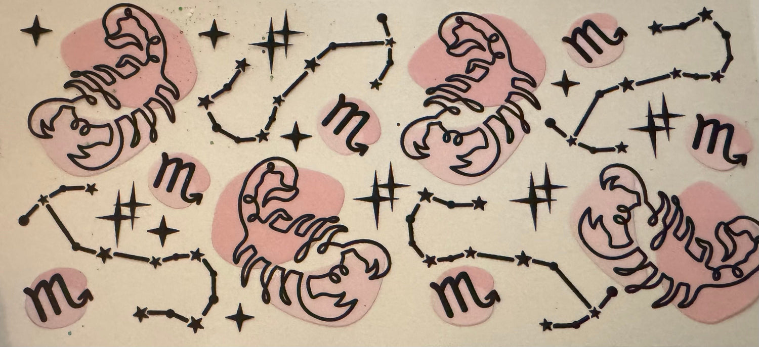 Zodiacs