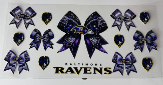 Raven