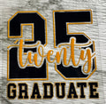 327- Graduate