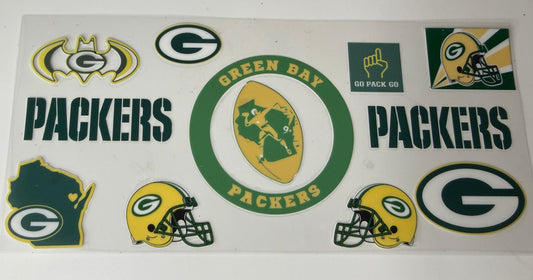 Packer