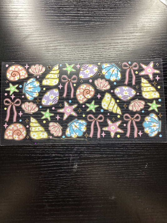 638-Seashells