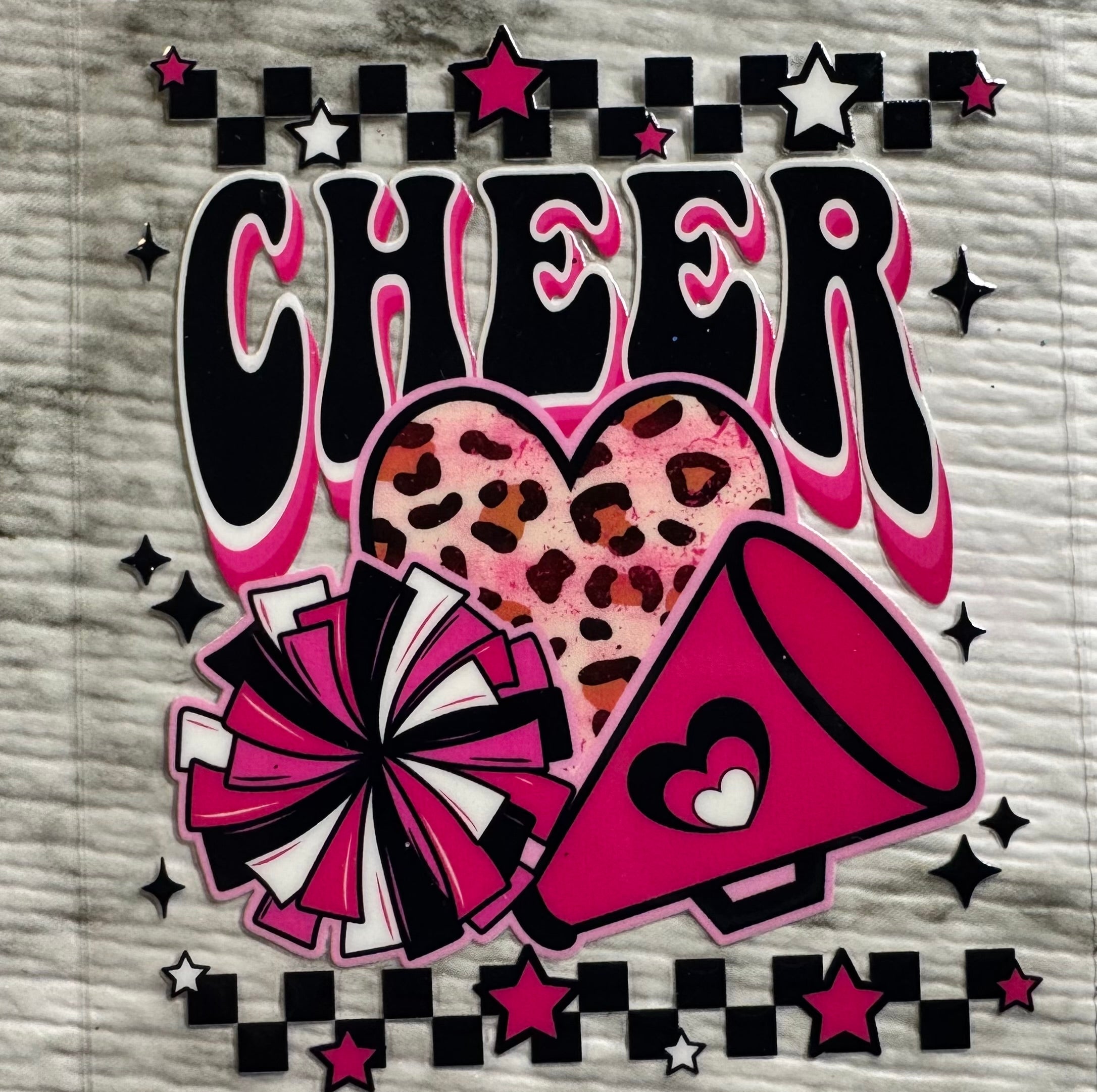 336-Cheer