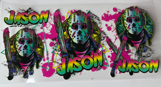 Jason