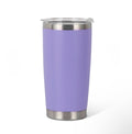 20oz Stainless Steel Travel Mug