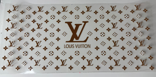 Gold LV