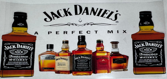 404-Jack