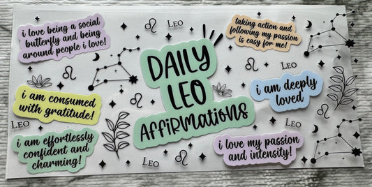 Leo