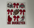 Buckeye