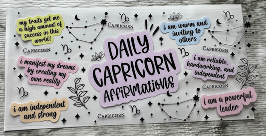 067-Capricorn