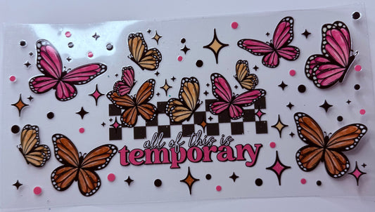 Temporary