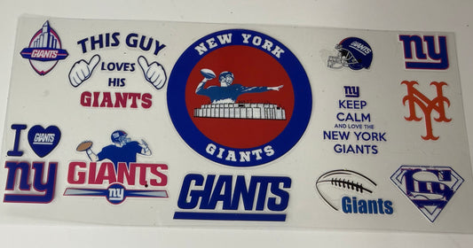 Giant