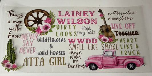 Country
