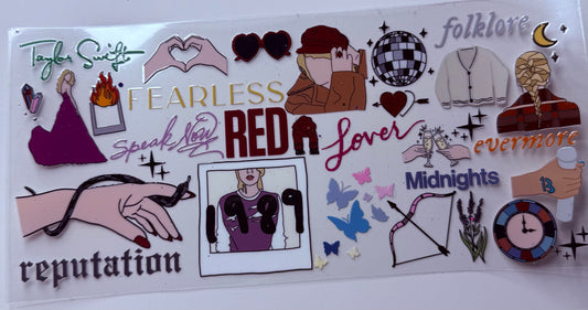 Swiftie