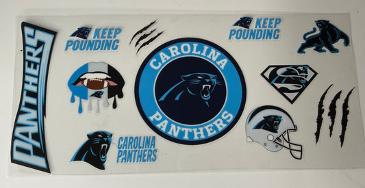 Panther