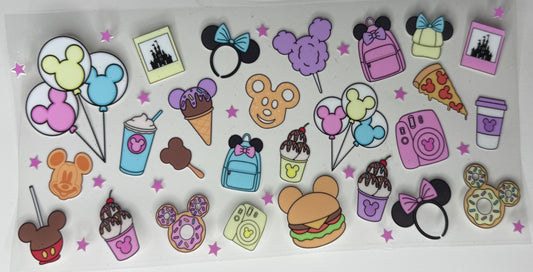 Treats