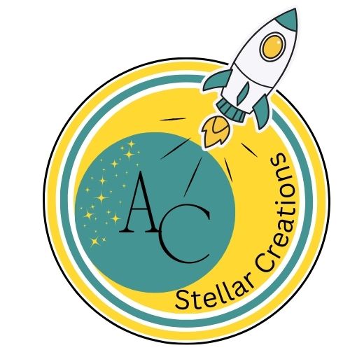 AC Stellar Creations