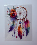 Dream catcher