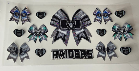 Raider