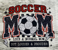 328-Soccer Mom