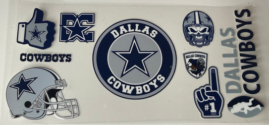 Cowboy