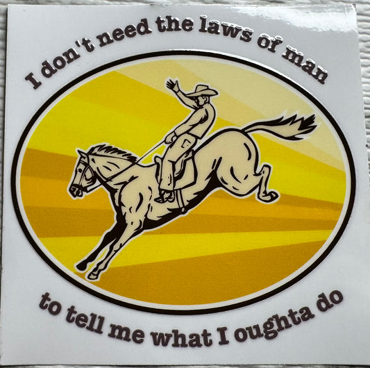 459