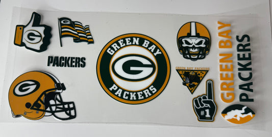 Packer