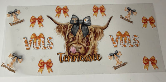 Tennessee