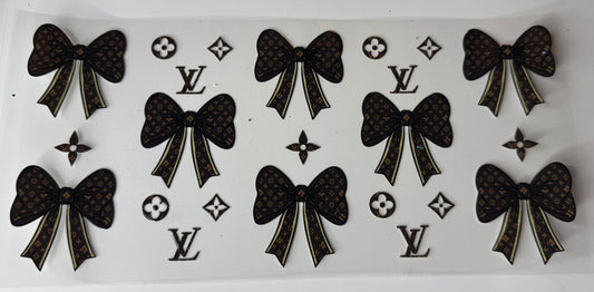 Bows