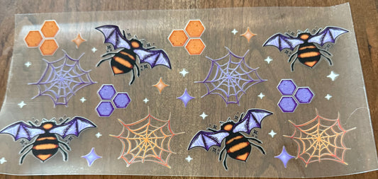 Bee Bats