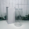 20oz Libbey Plastic Cup
